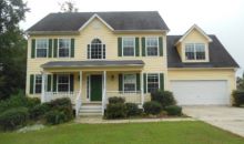 9725 Moss Pointe Path Villa Rica, GA 30180