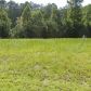760 Cove Lake Drive, Marble Hill, GA 30148 ID:10444184