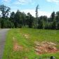 760 Cove Lake Drive, Marble Hill, GA 30148 ID:10444186