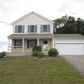 2429 Long Bow Ave, Lancaster, OH 43130 ID:10446661