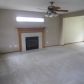 2429 Long Bow Ave, Lancaster, OH 43130 ID:10446662