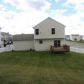 2429 Long Bow Ave, Lancaster, OH 43130 ID:10446667