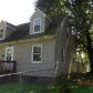 5863 E Lake Rd, Erie, PA 16511 ID:10293932