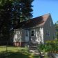 5863 E Lake Rd, Erie, PA 16511 ID:10293934