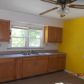 5863 E Lake Rd, Erie, PA 16511 ID:10293935