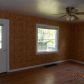 5863 E Lake Rd, Erie, PA 16511 ID:10293937