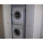 5600 COLLINS AV # 10-C, Miami Beach, FL 33140 ID:10344930