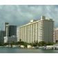 5600 COLLINS AV # 10-C, Miami Beach, FL 33140 ID:10344931