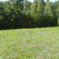 760 Cove Lake Drive, Marble Hill, GA 30148 ID:10444189
