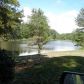 760 Cove Lake Drive, Marble Hill, GA 30148 ID:10444190