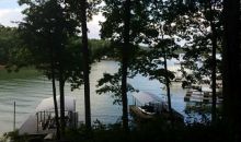 7155 Flowery Branch Road Cumming, GA 30041