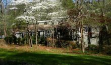 5600 Six Mile Ridge Cumming, GA 30041