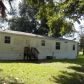 328 S Washington Ave, Center Hill, FL 33514 ID:10347022