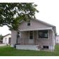 1518 38th St, Fort Madison, IA 52627 ID:10378141