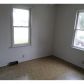 1518 38th St, Fort Madison, IA 52627 ID:10378147