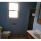 1518 38th St, Fort Madison, IA 52627 ID:10378149