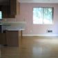 13908 Lakeview Way Kp N, Gig Harbor, WA 98329 ID:10228016