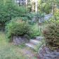 13908 Lakeview Way Kp N, Gig Harbor, WA 98329 ID:10228018