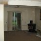 13908 Lakeview Way Kp N, Gig Harbor, WA 98329 ID:10228019