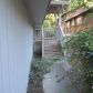 13908 Lakeview Way Kp N, Gig Harbor, WA 98329 ID:10228021