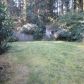 13908 Lakeview Way Kp N, Gig Harbor, WA 98329 ID:10228022