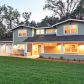 6950 Los Gatos, Atascadero, CA 93422 ID:10303634