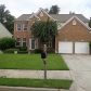4637 Creekside Cove, Atlanta, GA 30349 ID:10372113