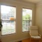 4637 Creekside Cove, Atlanta, GA 30349 ID:10372115