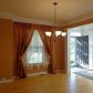 4637 Creekside Cove, Atlanta, GA 30349 ID:10372116