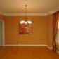 4637 Creekside Cove, Atlanta, GA 30349 ID:10372117