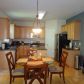 4637 Creekside Cove, Atlanta, GA 30349 ID:10372119