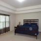 4637 Creekside Cove, Atlanta, GA 30349 ID:10372121