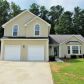 5219 Round Table Drive, Ellenwood, GA 30294 ID:10441214