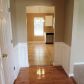 5219 Round Table Drive, Ellenwood, GA 30294 ID:10441215