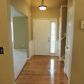 5219 Round Table Drive, Ellenwood, GA 30294 ID:10441216