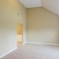 5219 Round Table Drive, Ellenwood, GA 30294 ID:10441217