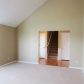 5219 Round Table Drive, Ellenwood, GA 30294 ID:10441218