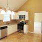 5219 Round Table Drive, Ellenwood, GA 30294 ID:10441219