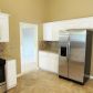 5219 Round Table Drive, Ellenwood, GA 30294 ID:10441220