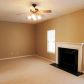 5219 Round Table Drive, Ellenwood, GA 30294 ID:10441221
