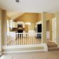 5219 Round Table Drive, Ellenwood, GA 30294 ID:10441222
