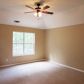 5219 Round Table Drive, Ellenwood, GA 30294 ID:10441223