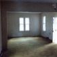 747 Union Ave, Belleville, IL 62220 ID:10451587