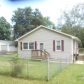 1444 10th St, Cottage Hills, IL 62018 ID:10342919