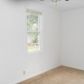 1444 10th St, Cottage Hills, IL 62018 ID:10342920