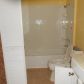 1444 10th St, Cottage Hills, IL 62018 ID:10342921
