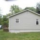 1444 10th St, Cottage Hills, IL 62018 ID:10342922