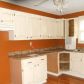 1444 10th St, Cottage Hills, IL 62018 ID:10342923