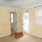 1444 10th St, Cottage Hills, IL 62018 ID:10342924