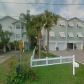 18Th, Indian Rocks Beach, FL 33785 ID:10378096